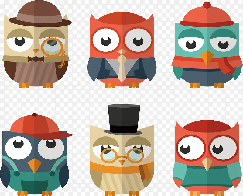 �ɰ�Сӥ�������-������