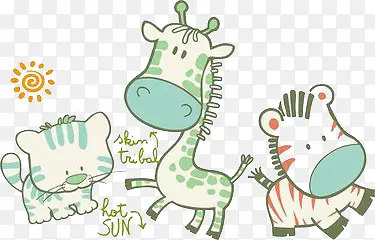 ��ͨ����-������