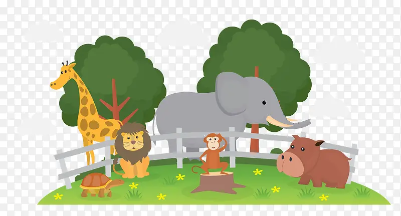 ����-������