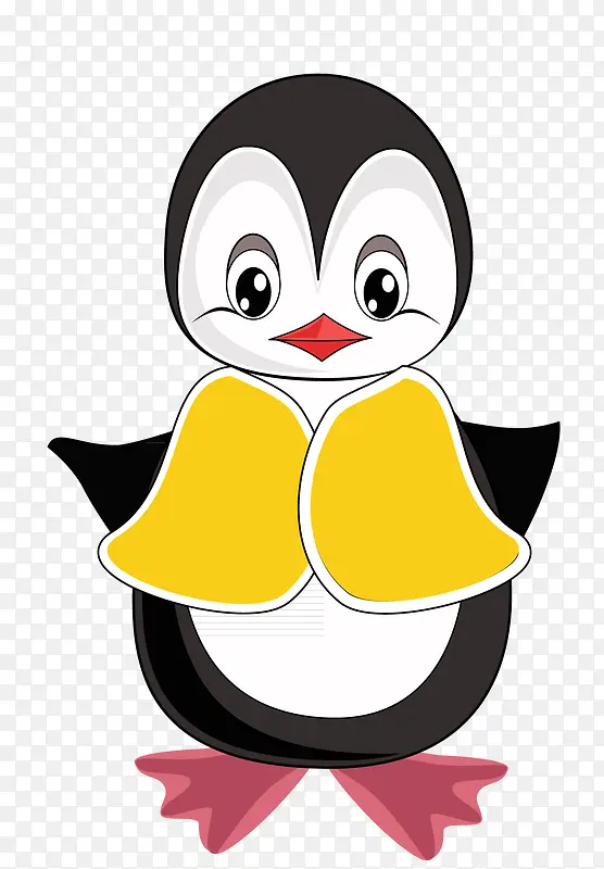 �ɰ���ͨ����-������