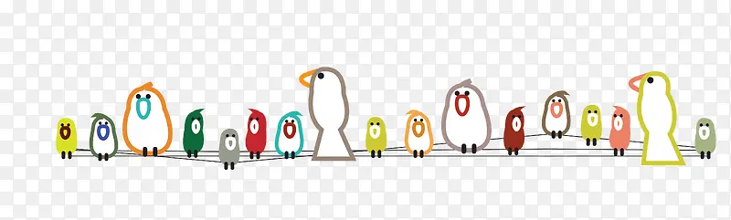 �ɰ�����-������