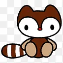 �ɰ����-������