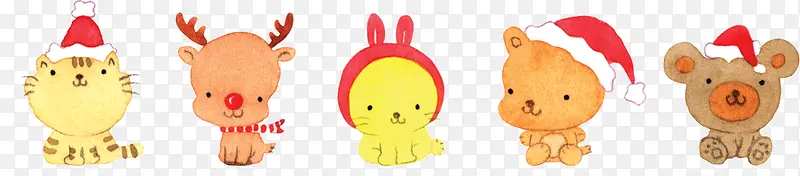 �ɰ���ͨС����-������