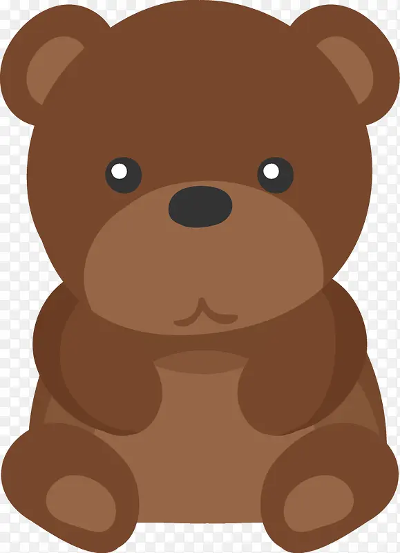 �ɰ���ͨ����ʸ��ͼ����-������