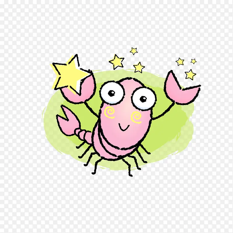 �ɰ�����ز�-������