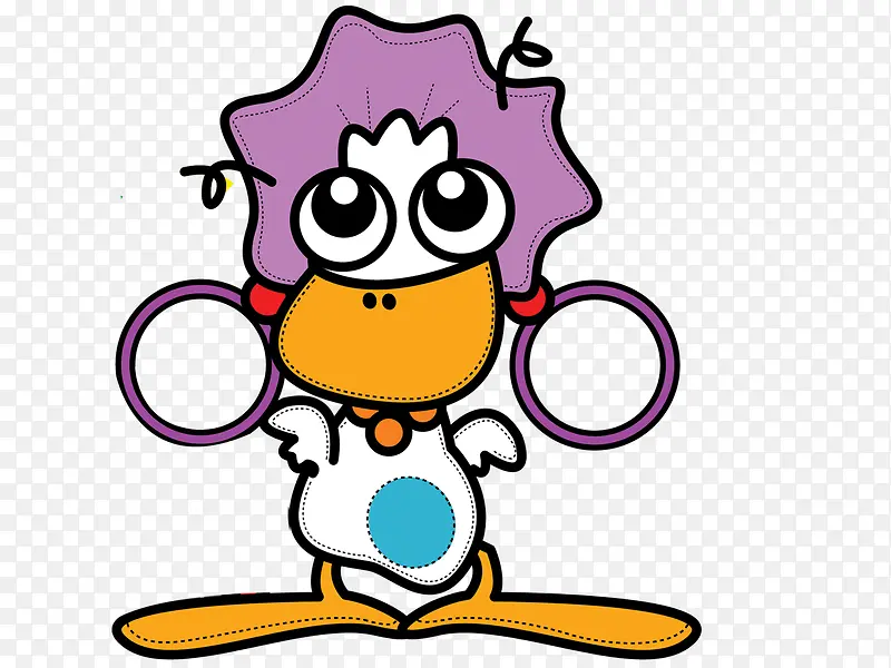 �ɰ���ͨ����-������