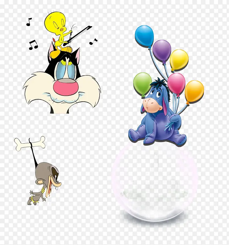 С����-������