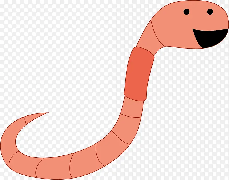 ��ͨ���ʸ��ͼ����-������