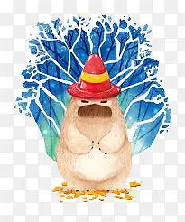 �ɰ�����-������