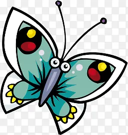 �����ɰ�-������