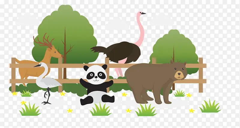 ����-������