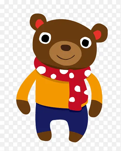 �ɰ���ͨ����-������