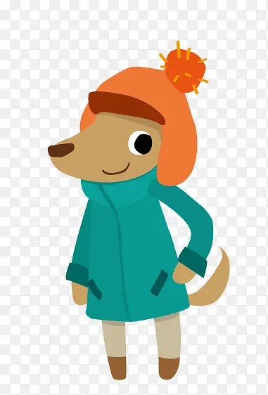 �ɰ���ͨ����-������