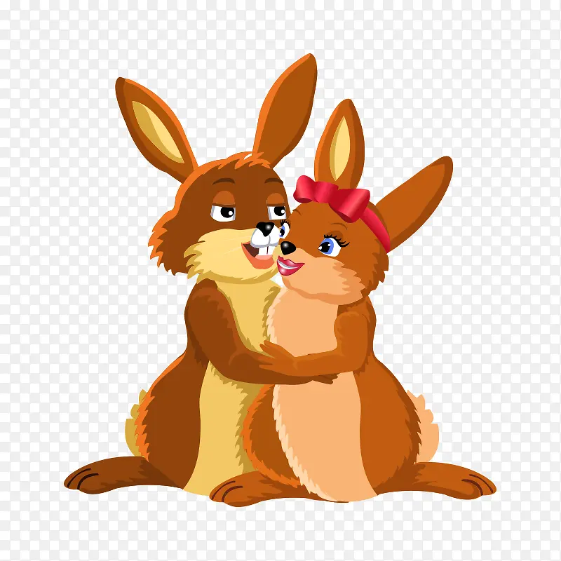 ��ͨ���� ��ͨ-������