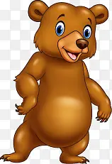 ��ͨ����-������