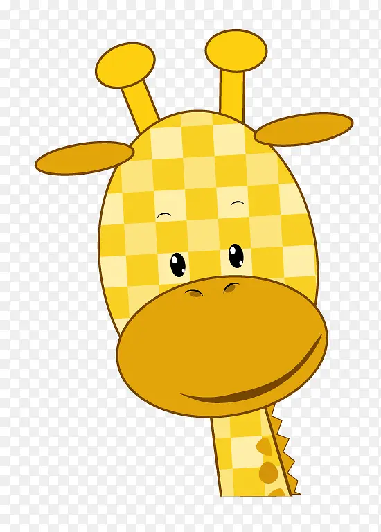 �ɰ��Ŀ�ͨ����-������