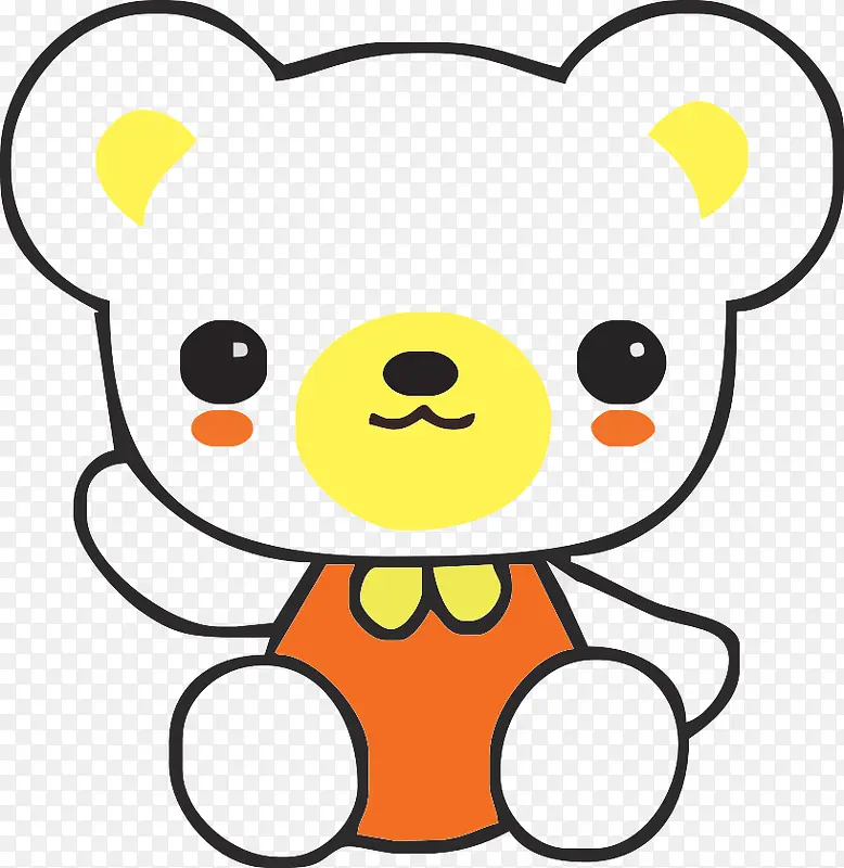 ��ͨ����-������