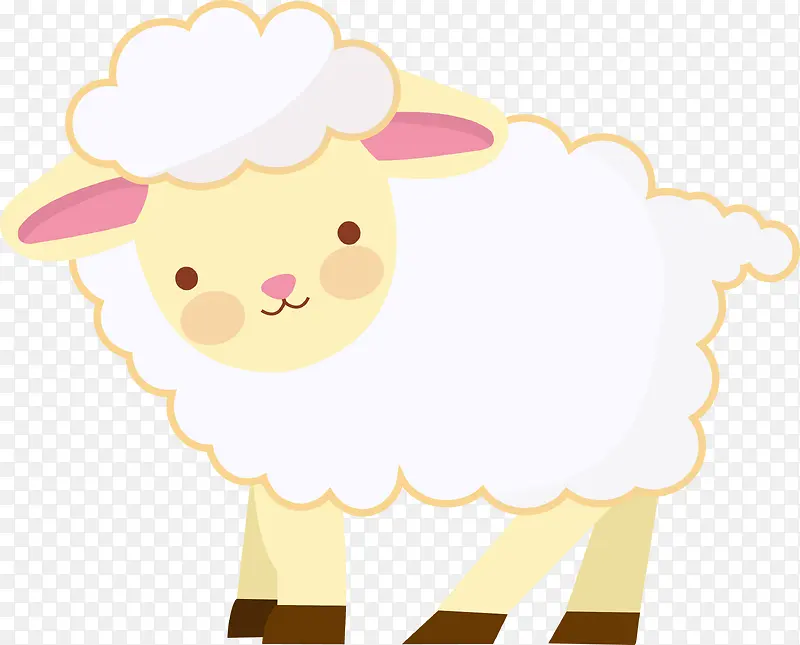 �ɰ���ͨ����ʸ��ͼ����-������