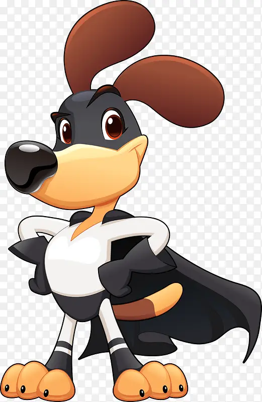 �ɰ��Ŀ�ͨ����ʸ���ز�-������