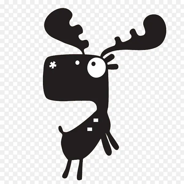 ��ͨʸ���ɰ�����-������