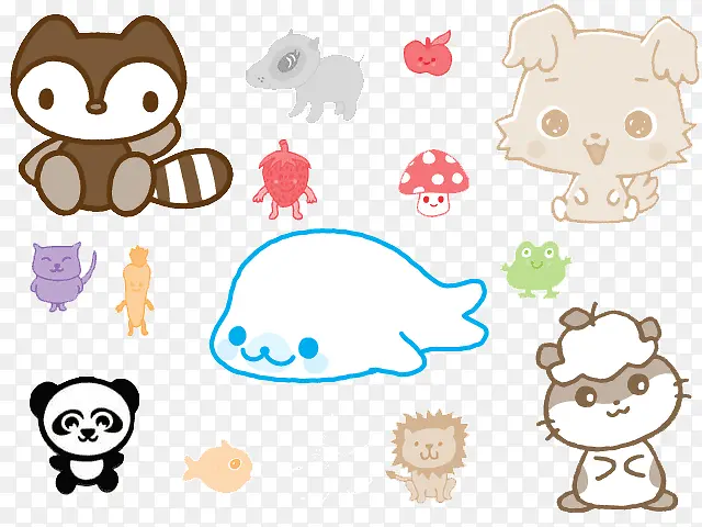 С����-������