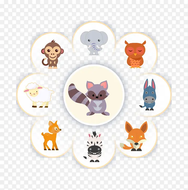 ��ͨ����-������