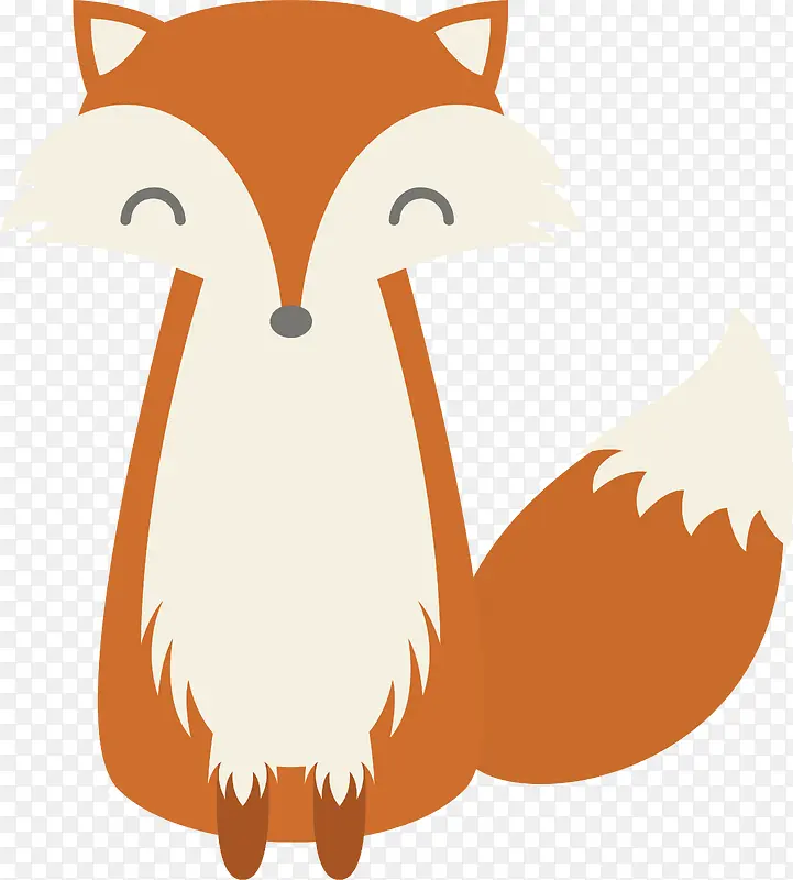 ��ͨ�ɰ��������-������