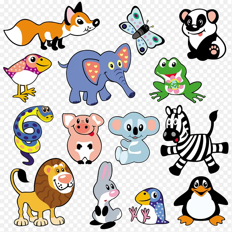 �����ز�-������