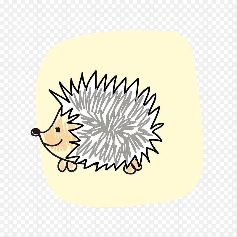 ��ͨ�ɰ���������ز�-������