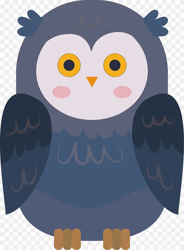 �ɰ�Сӥ�������-������