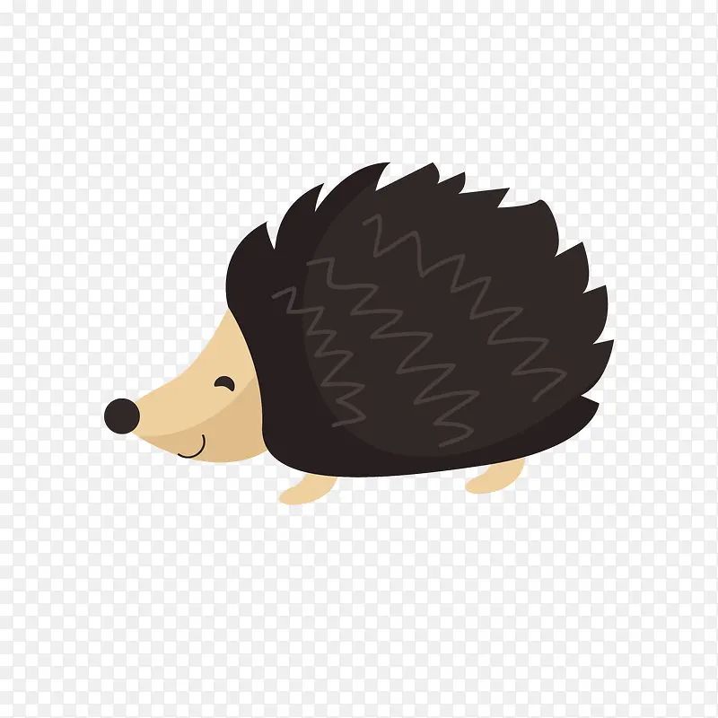 ��ͨʸ���������ز�-������