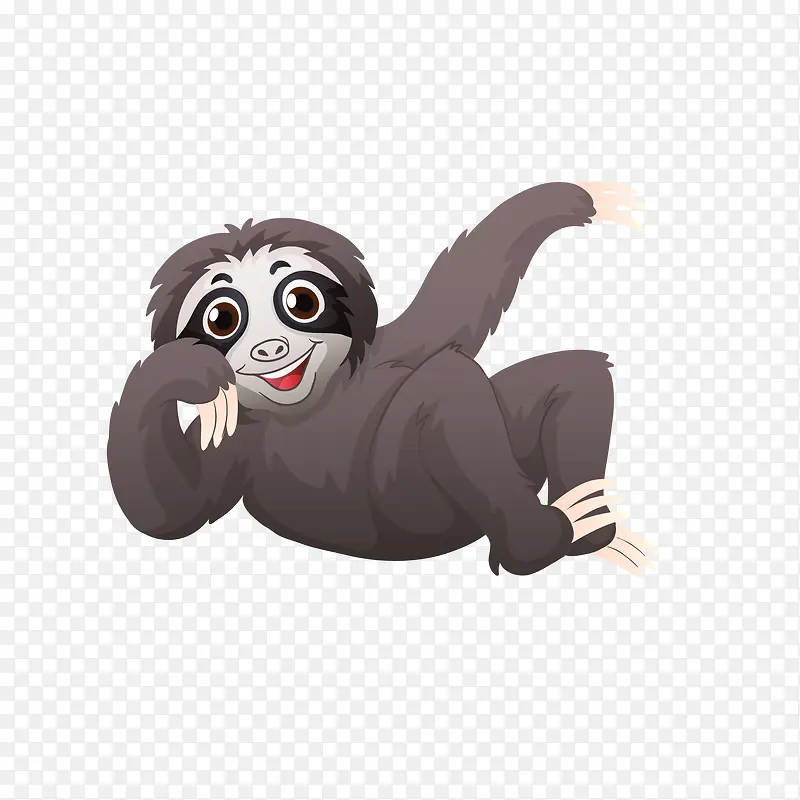 ��ͨ�ɰ���������ز�-������