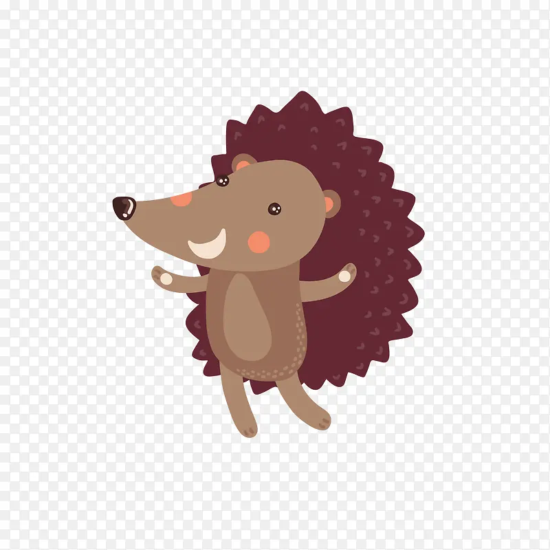 ��ͨ�ɰ��������ز�-������