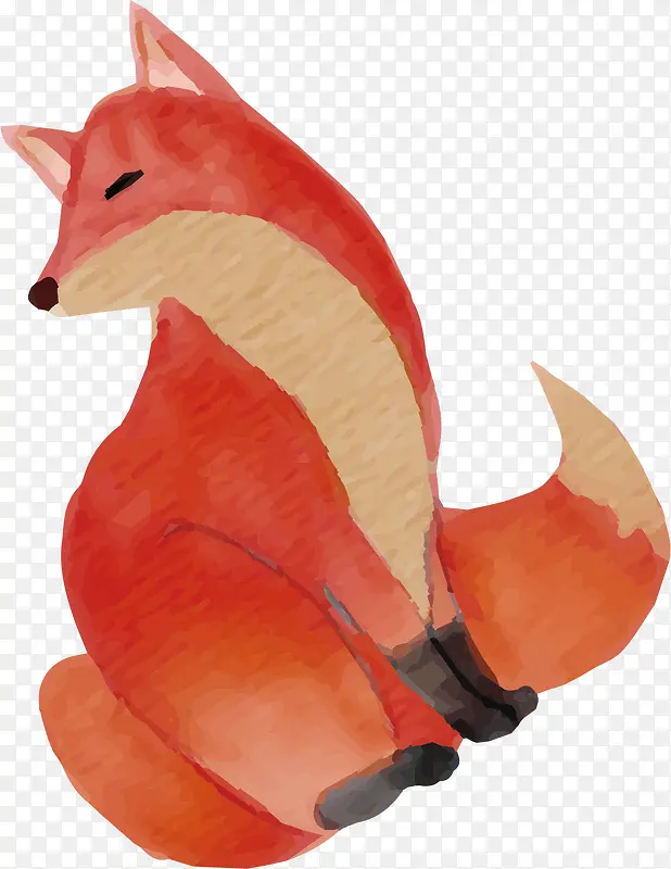 �ֻ����PNG����-������