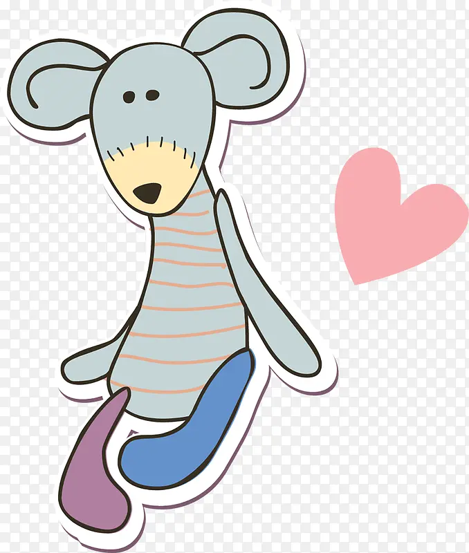 �ֻ濨ͨ����ͼ��-������