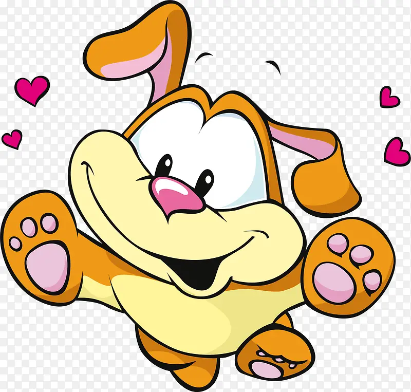 �ֻ濨ͨ����ͼ��-������