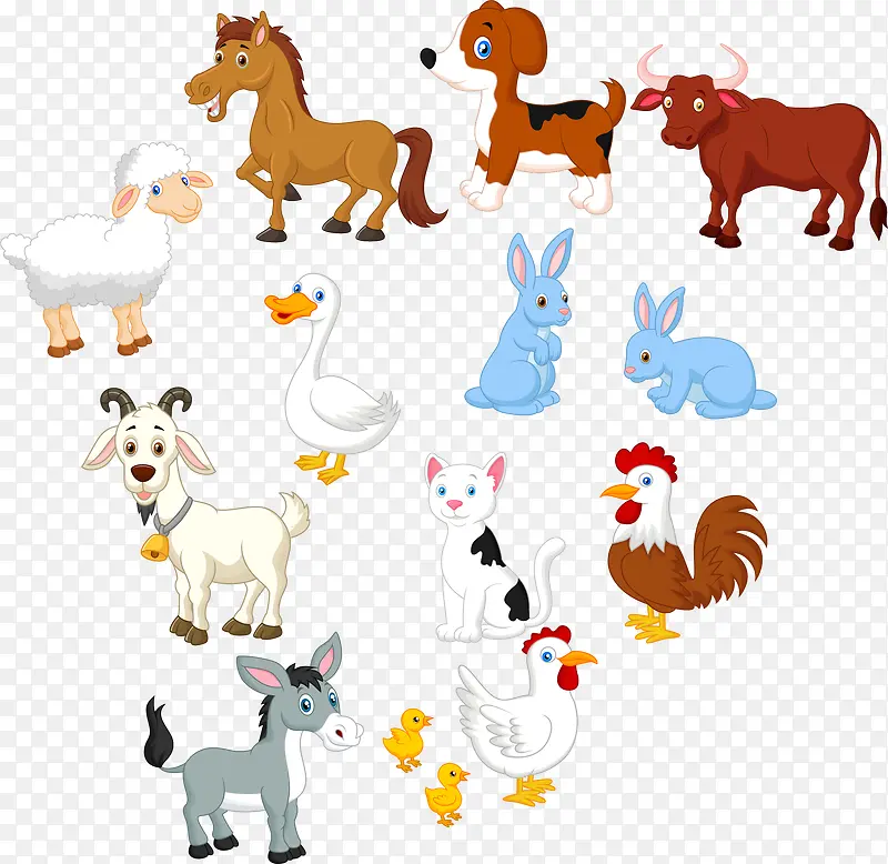 �ֻ濨ͨ����ͼ��-������