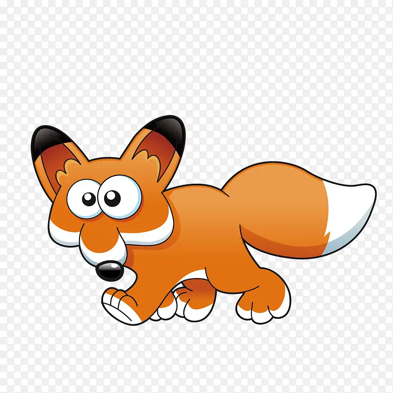 �ֻ濨ͨ����ͼ��-������