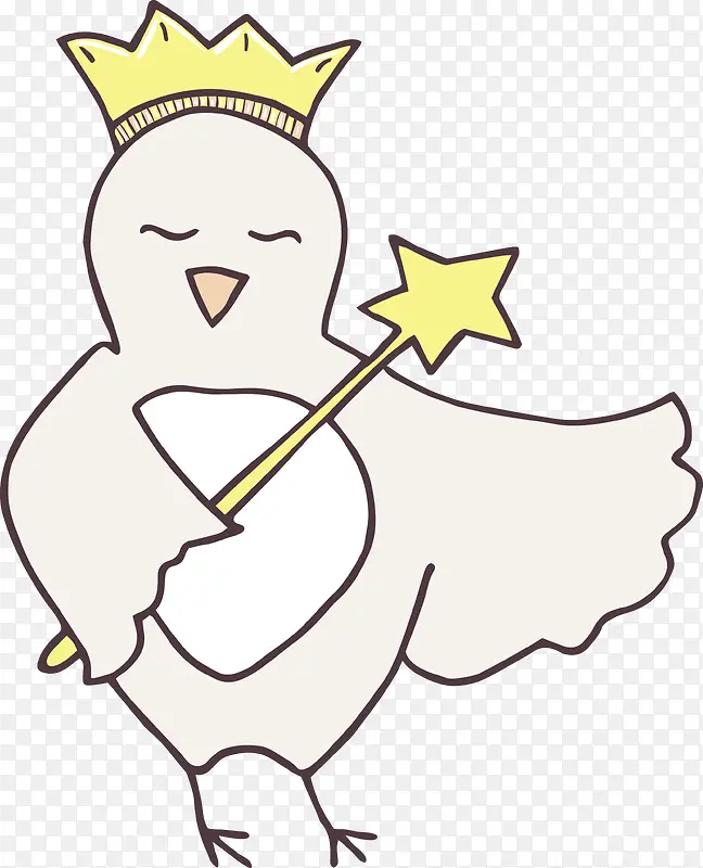 ��ͨ�ɰ�С����װ�ζ���ͷ��-������