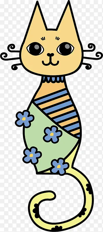 ��ͨèPNG����-������