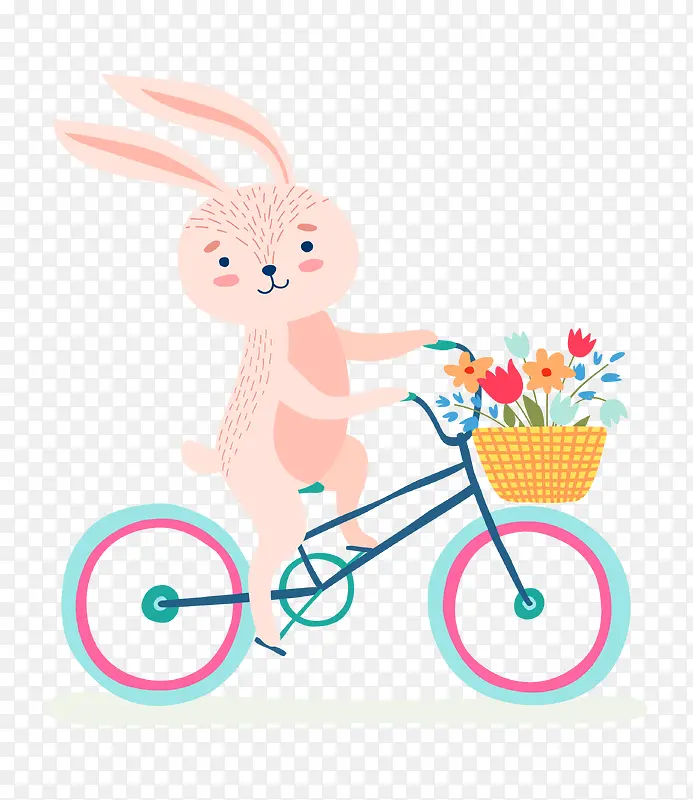 ��ͨ�ɰ�С����װ�ζ���ͷ��-������