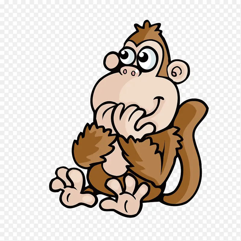 �ֻ濨ͨ����-������