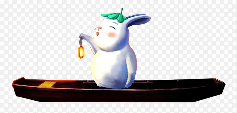 ��ͨ�ֻ���Ԫ�ڶ���ŵ�-������