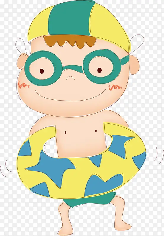 �ɰ���ͨ�к�-������