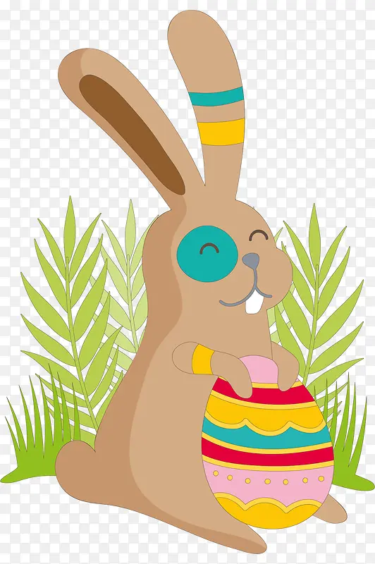 ��ͨ�ɰ�С����װ�ζ���ͷ��-������