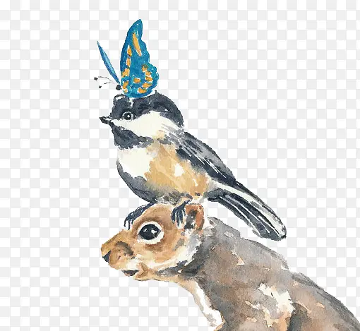 �ֻ洴�⶯��װ�ο�ͨͼ-������