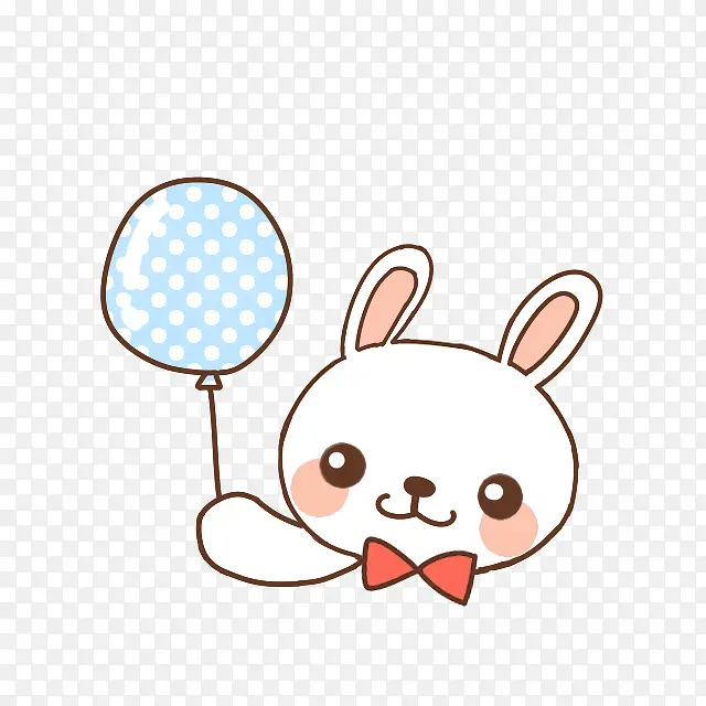 ��ͨ�ֻ涯��-������