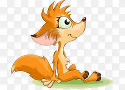 ��ͨ�ֻ�ɰ���ͨ����-������