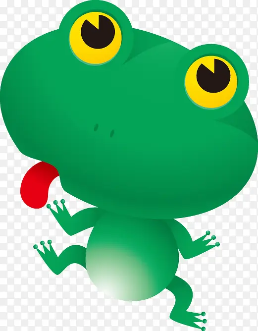 ��ͨ-������