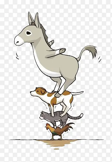 ��ͨ����-������